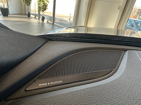Audi S5 14 of 14