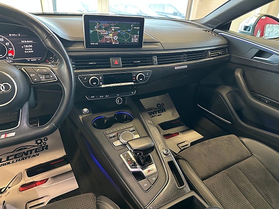 Audi S5 10 of 14
