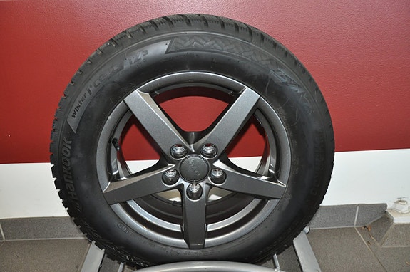 Toyota Yaris Cross 14 of 14