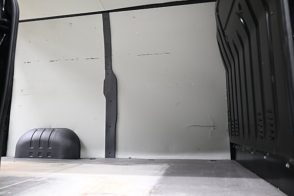 Renault Master 10 of 28