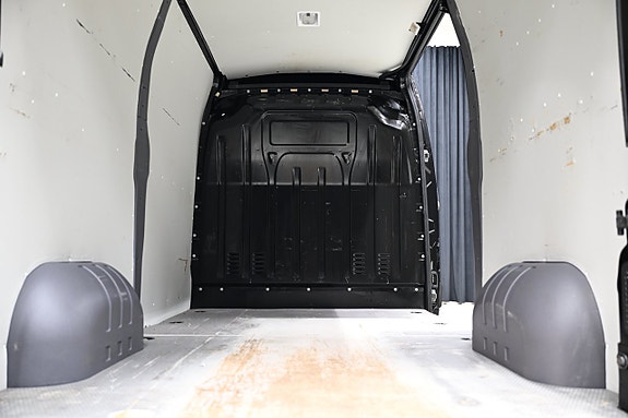 Renault Master 9 of 28