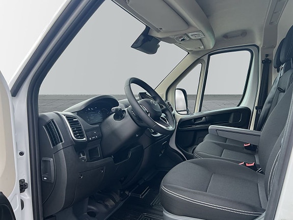 Toyota Proace 6 of 10