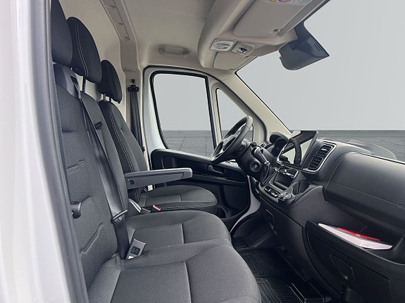 Toyota Proace 7 of 10