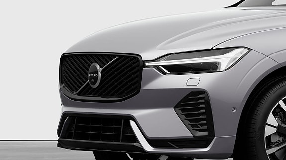 Volvo XC60 14 of 25