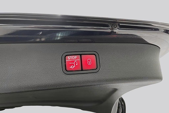 Mercedes-Benz E300 de 12 of 14