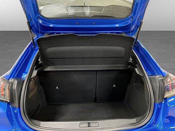 Peugeot 208 17 of 17