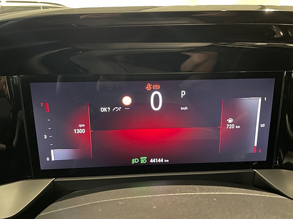 Opel Mokka 17 of 20