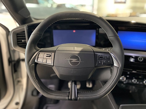 Opel Mokka 15 of 20