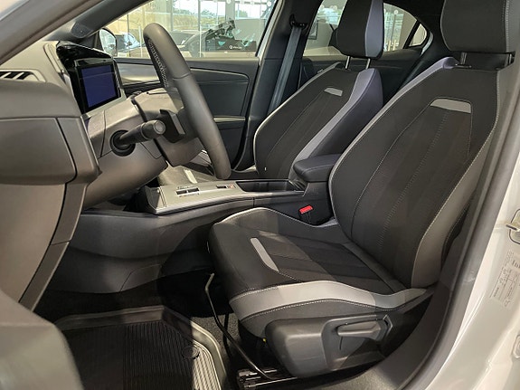 Opel Mokka 13 of 20