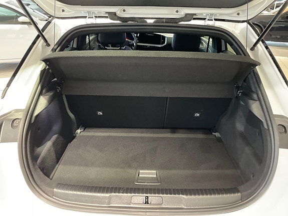 Opel Mokka 20 of 20