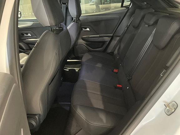 Opel Mokka 14 of 20