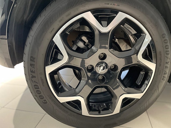Opel Mokka 10 of 20