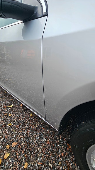 Volvo V60 8 of 14