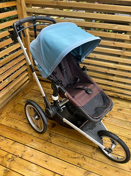 Product image 1 of 6