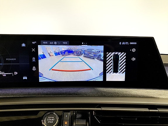 Peugeot 5008 10 of 19
