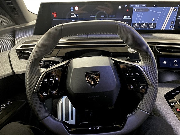 Peugeot 5008 7 of 19