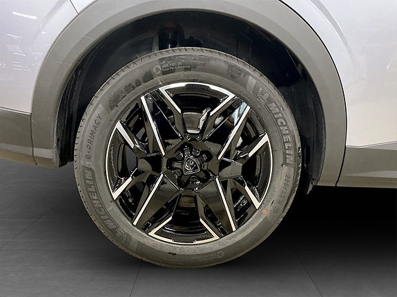 Peugeot 5008 18 of 19