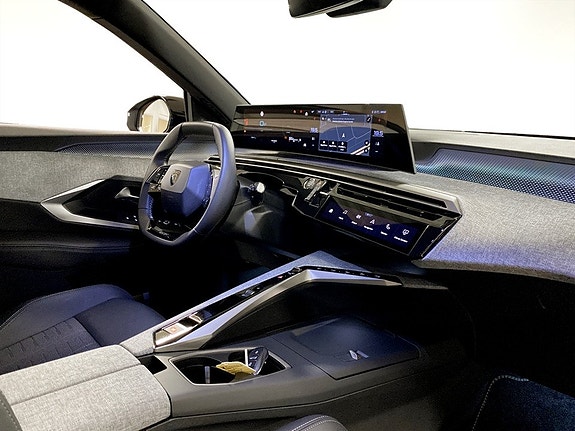 Peugeot 5008 15 of 19