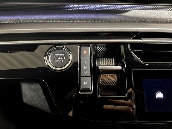 Peugeot 5008 13 of 19