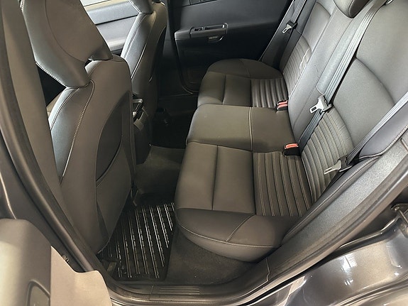 Volvo V50 20 of 21