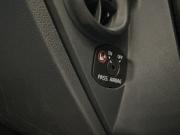 Volvo V50 16 of 21