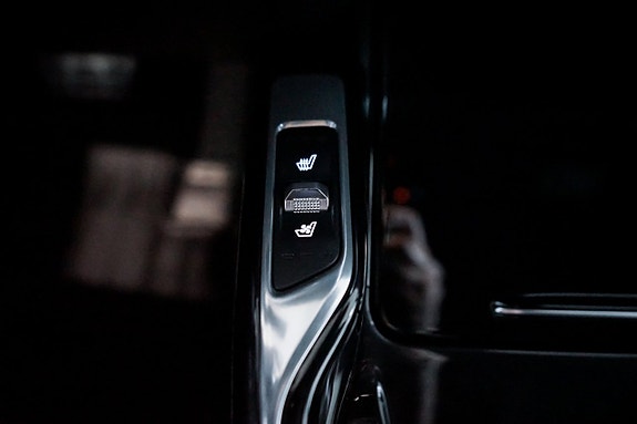 Kia Sorento 19 of 29