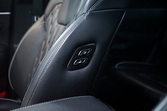 Kia Sorento 23 of 29