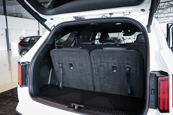 Kia Sorento 28 of 29