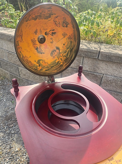 Product image 3 of 5