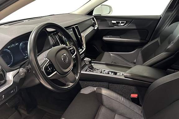 Volvo V60 14 of 22