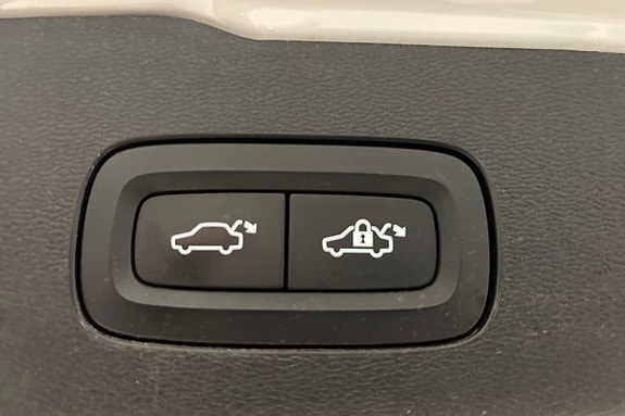Volvo V60 18 of 22
