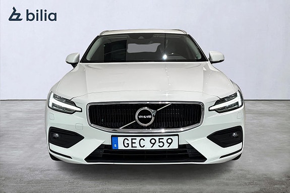 Volvo V60 6 of 22