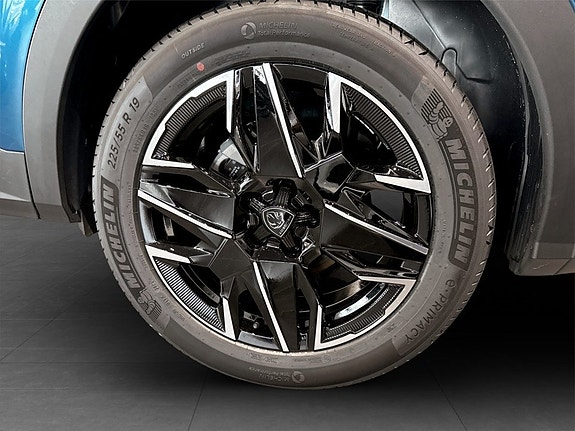 Peugeot 3008 14 of 15