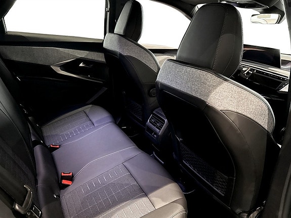 Peugeot 3008 12 of 15