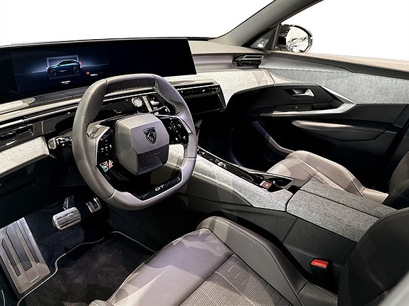 Peugeot 3008 4 of 15