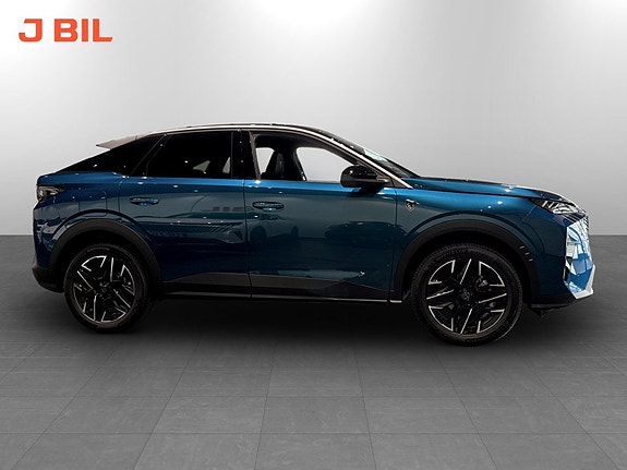 Peugeot 3008 13 of 15