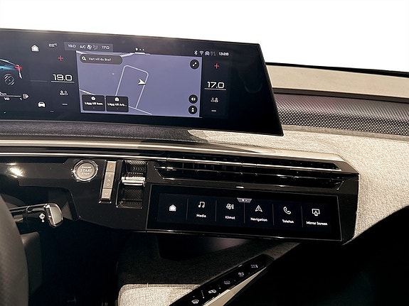 Peugeot 3008 9 of 15