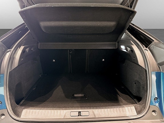 Peugeot 3008 15 of 15