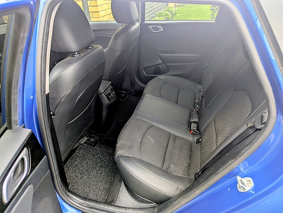 Kia Ceed 6 of 9