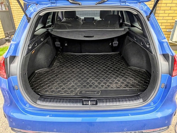 Kia Ceed 7 of 9