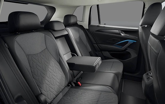 Volkswagen Tiguan 8 of 8