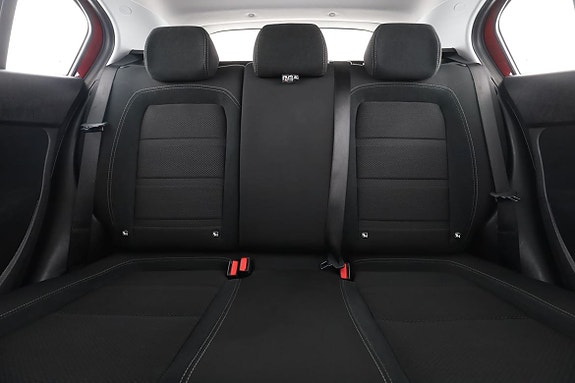 Fiat Tipo 16 of 30