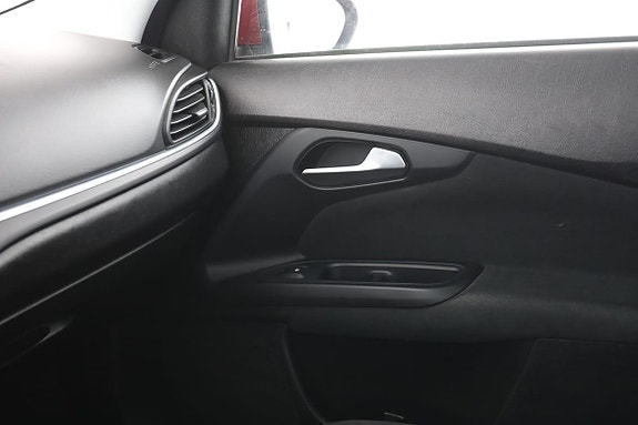 Fiat Tipo 28 of 30