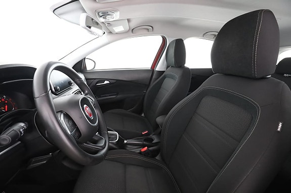 Fiat Tipo 11 of 30