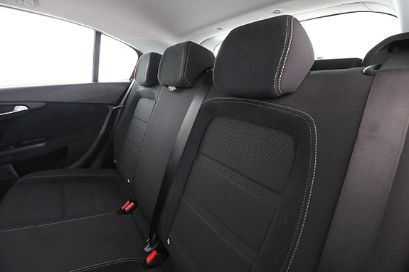 Fiat Tipo 15 of 30