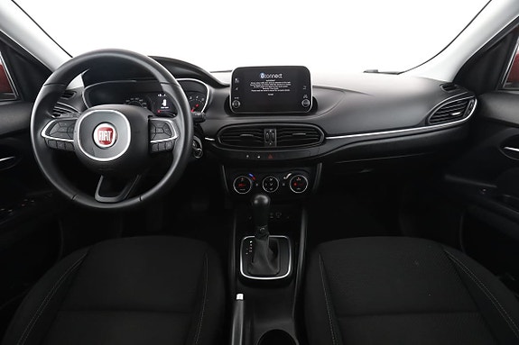 Fiat Tipo 13 of 30