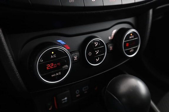 Fiat Tipo 24 of 30