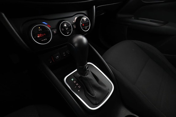 Fiat Tipo 23 of 30