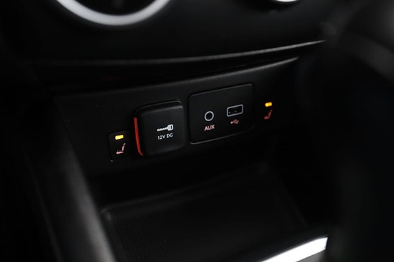 Fiat Tipo 25 of 30