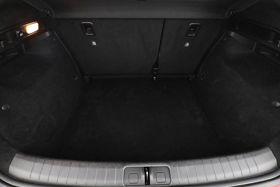 Fiat Tipo 18 of 30